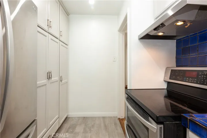 419 E 46th Street, Long Beach, California 90807
