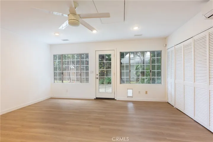 419 E 46th Street, Long Beach, California 90807
