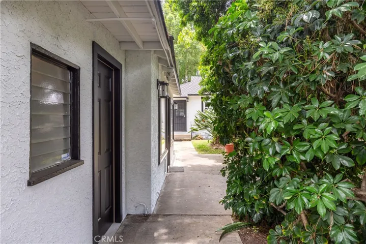 419 E 46th Street, Long Beach, California 90807