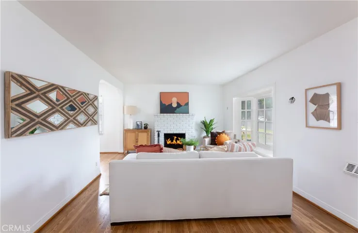 419 E 46th Street, Long Beach, California 90807