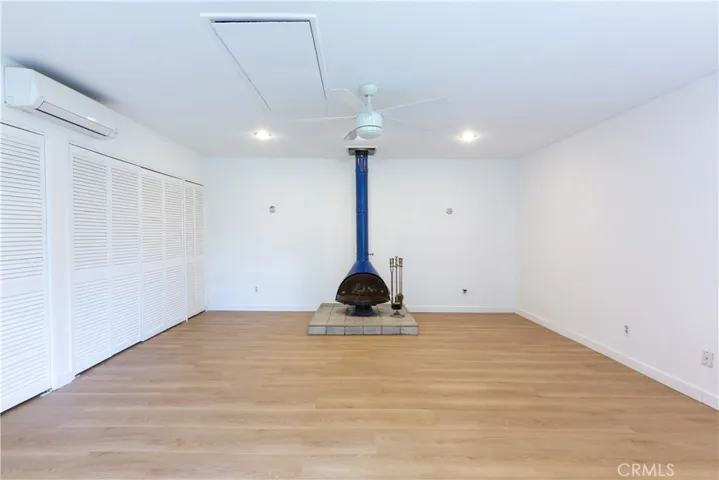 419 E 46th Street, Long Beach, California 90807