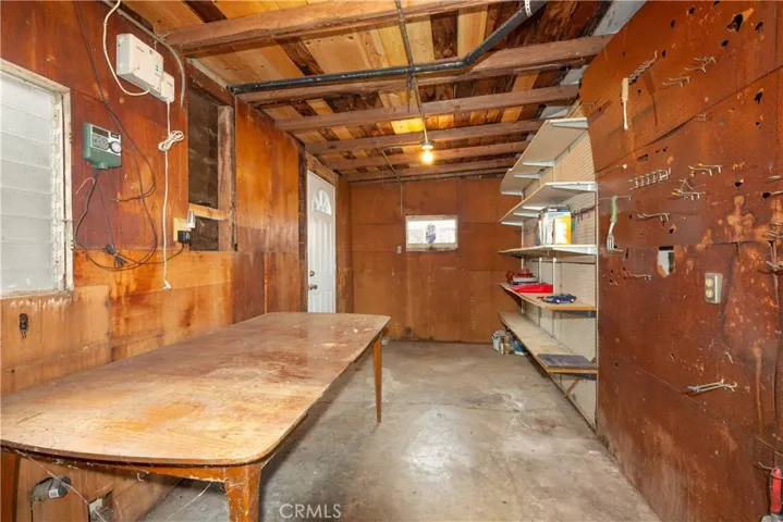 419 E 46th Street, Long Beach, California 90807