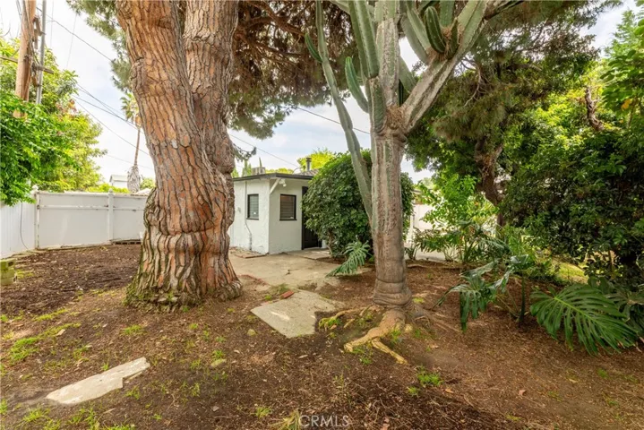 419 E 46th Street, Long Beach, California 90807