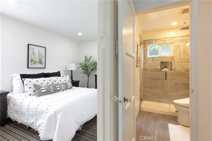 419 E 46th Street, Long Beach, California 90807