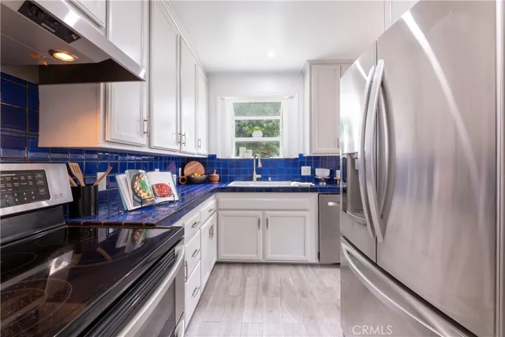 419 E 46th Street, Long Beach, California 90807