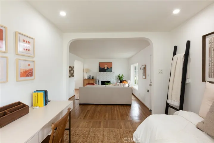 419 E 46th Street, Long Beach, California 90807