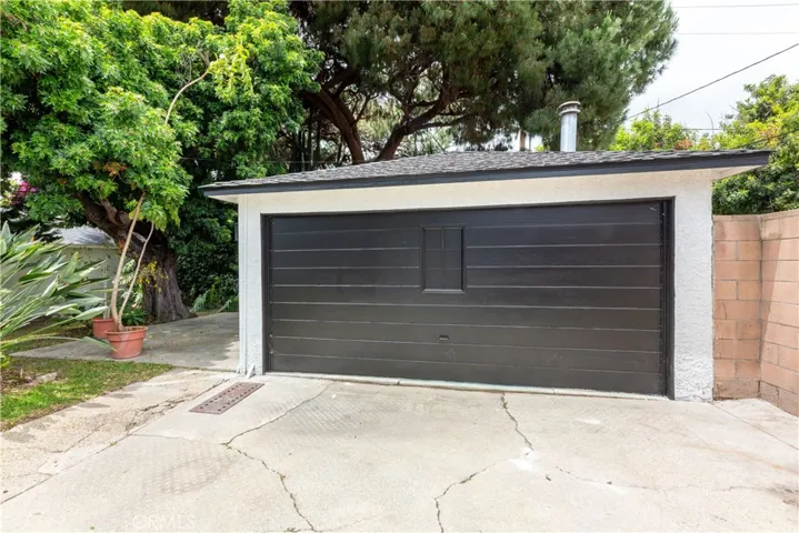 419 E 46th Street, Long Beach, California 90807