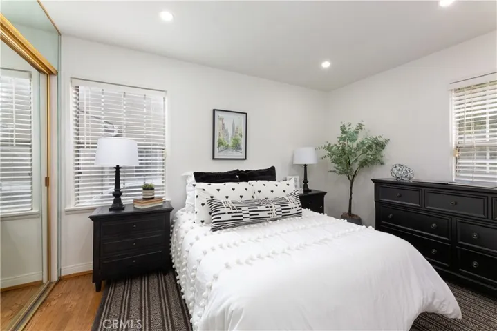 419 E 46th Street, Long Beach, California 90807