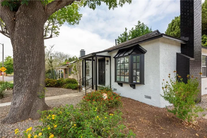 419 E 46th Street, Long Beach, California 90807