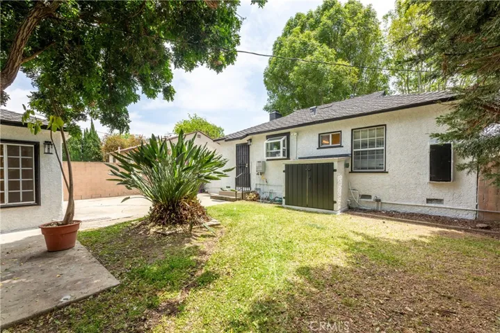 419 E 46th Street, Long Beach, California 90807