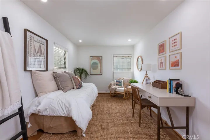 419 E 46th Street, Long Beach, California 90807
