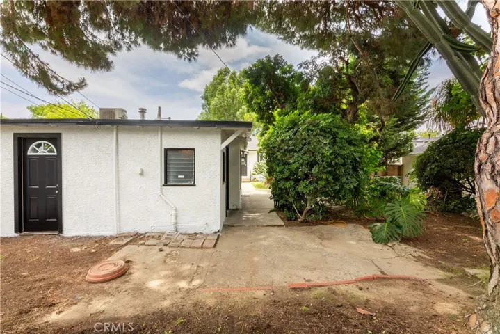 419 E 46th Street, Long Beach, California 90807
