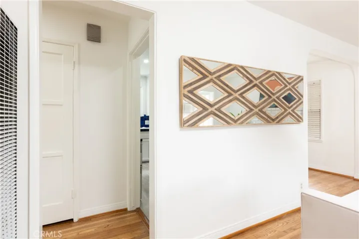 419 E 46th Street, Long Beach, California 90807