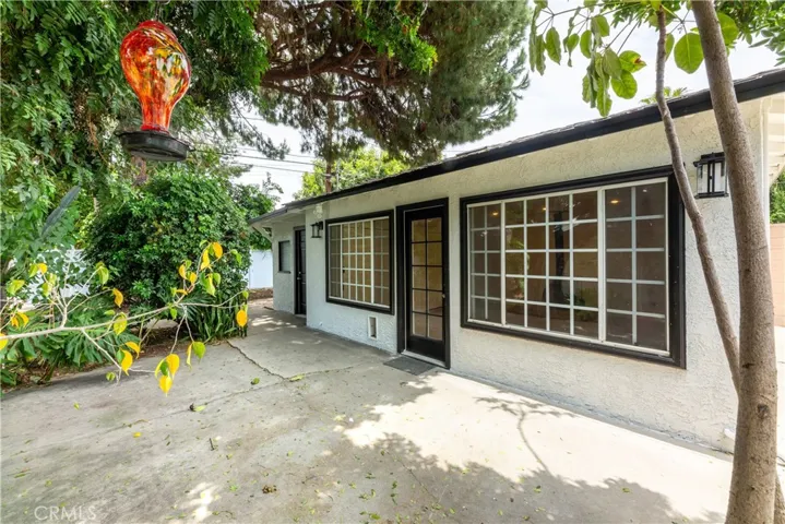 419 E 46th Street, Long Beach, California 90807
