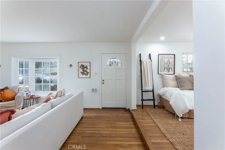 419 E 46th Street, Long Beach, California 90807