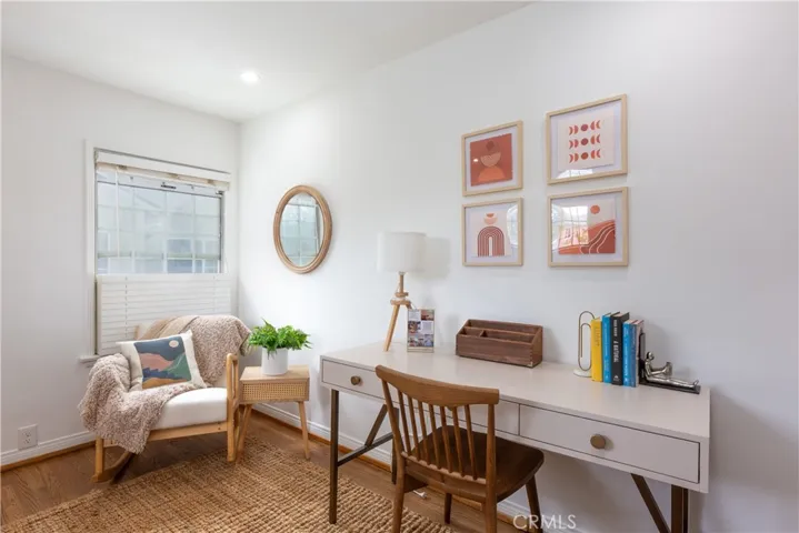 419 E 46th Street, Long Beach, California 90807