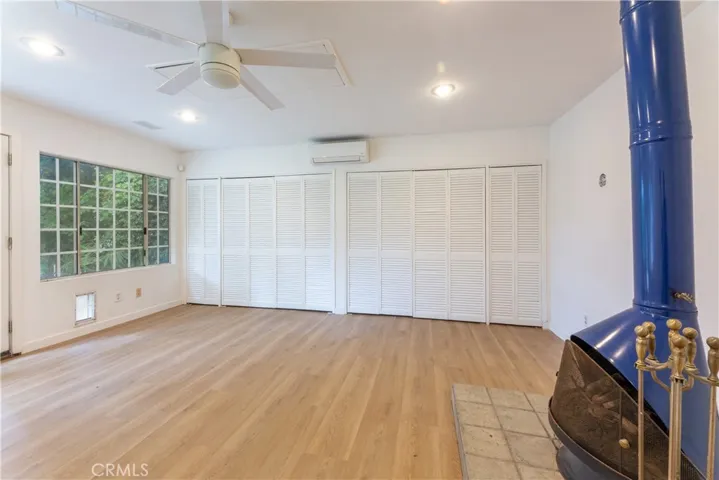 419 E 46th Street, Long Beach, California 90807