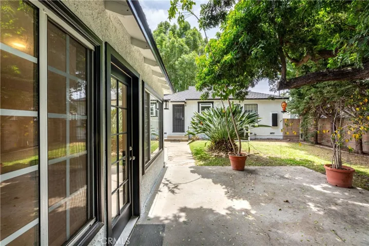419 E 46th Street, Long Beach, California 90807