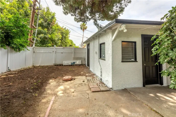 419 E 46th Street, Long Beach, California 90807