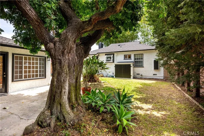 419 E 46th Street, Long Beach, California 90807