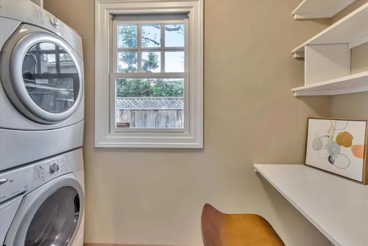 20540 Komina Avenue, Saratoga, California 95070