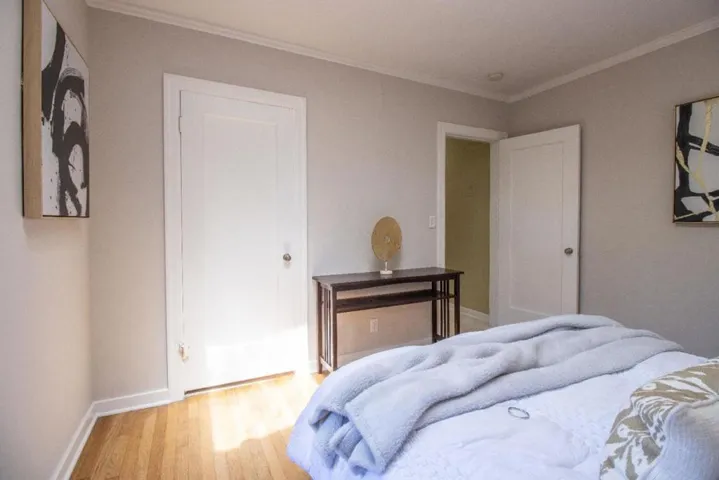 20540 Komina Avenue, Saratoga, California 95070