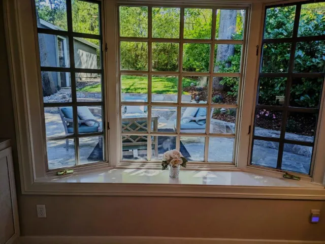 20540 Komina Avenue, Saratoga, California 95070