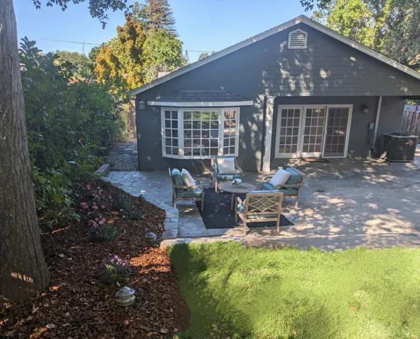 20540 Komina Avenue, Saratoga, California 95070