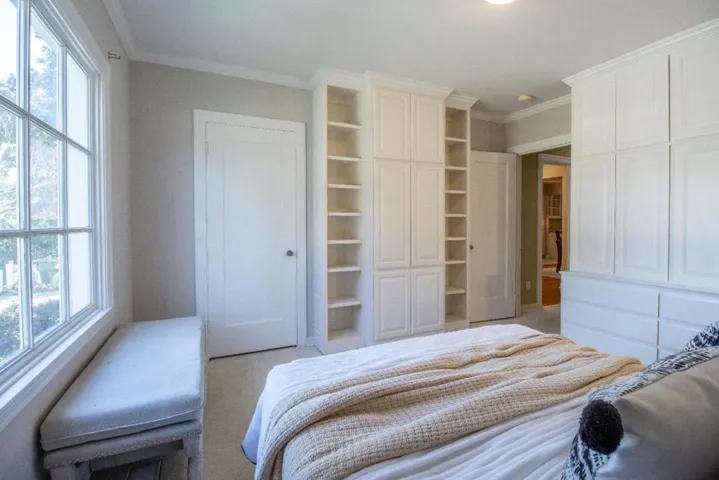 20540 Komina Avenue, Saratoga, California 95070