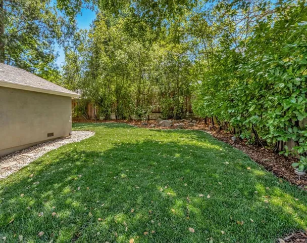 20540 Komina Avenue, Saratoga, California 95070