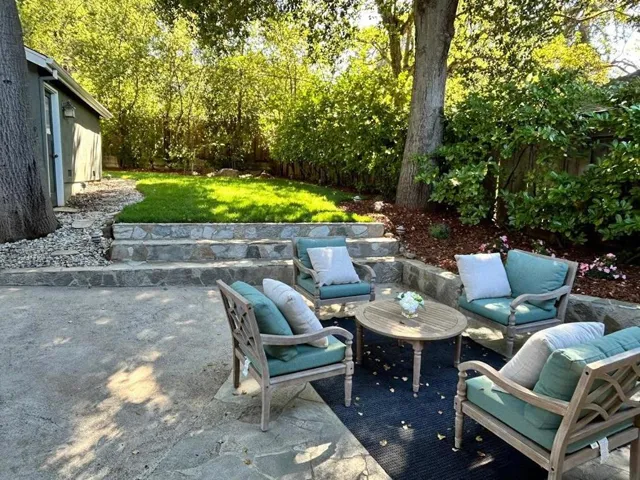 20540 Komina Avenue, Saratoga, California 95070