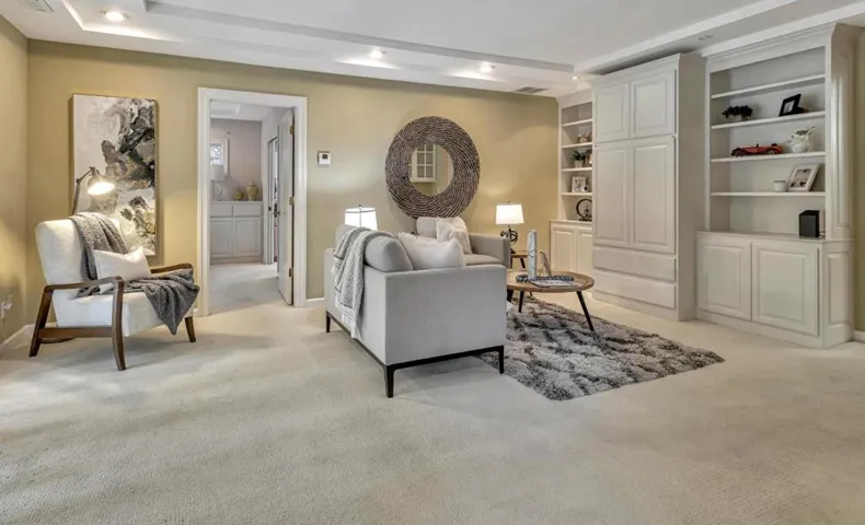 20540 Komina Avenue, Saratoga, California 95070