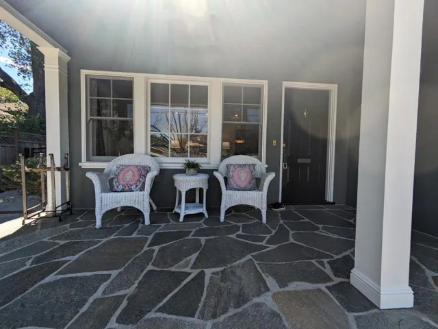 20540 Komina Avenue, Saratoga, California 95070
