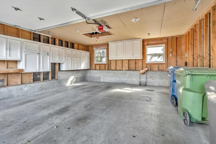 20540 Komina Avenue, Saratoga, California 95070