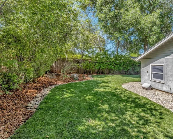20540 Komina Avenue, Saratoga, California 95070