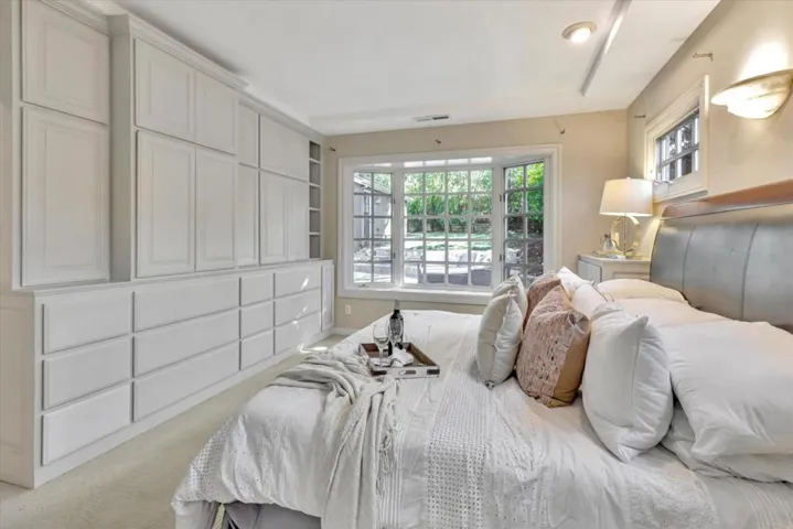 20540 Komina Avenue, Saratoga, California 95070