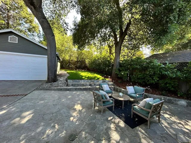 20540 Komina Avenue, Saratoga, California 95070