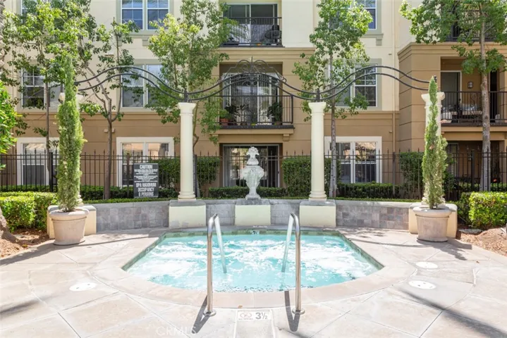 2350 Watermarke Place, Irvine, California 92612