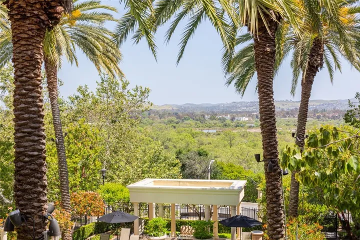 2350 Watermarke Place, Irvine, California 92612