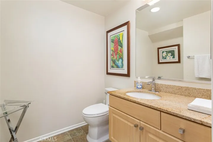 2350 Watermarke Place, Irvine, California 92612