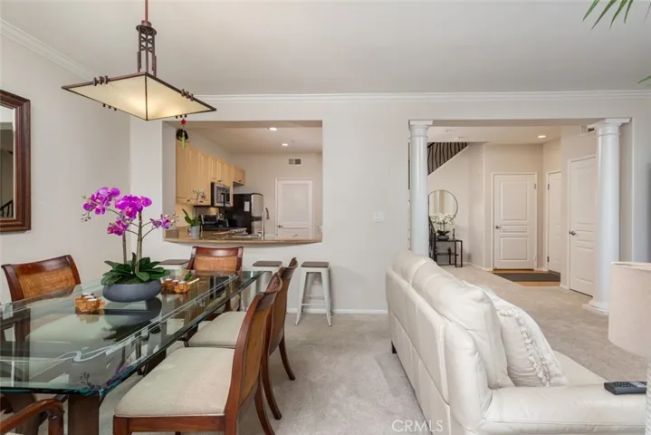 2350 Watermarke Place, Irvine, California 92612