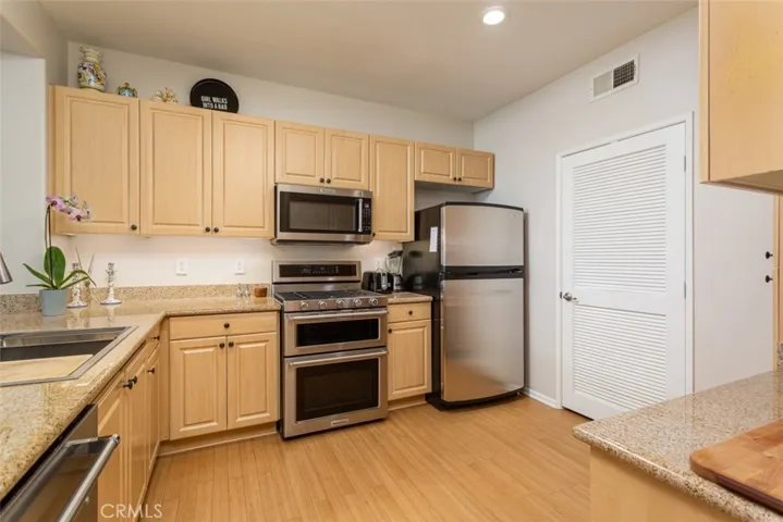 2350 Watermarke Place, Irvine, California 92612