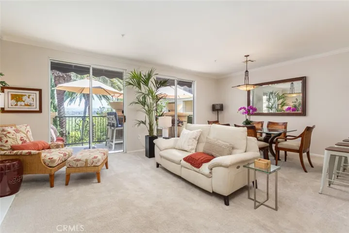 2350 Watermarke Place, Irvine, California 92612