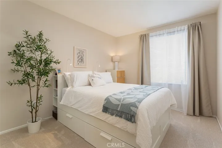 2350 Watermarke Place, Irvine, California 92612