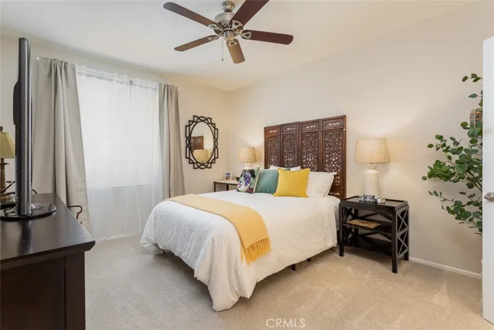 2350 Watermarke Place, Irvine, California 92612