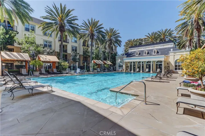 2350 Watermarke Place, Irvine, California 92612