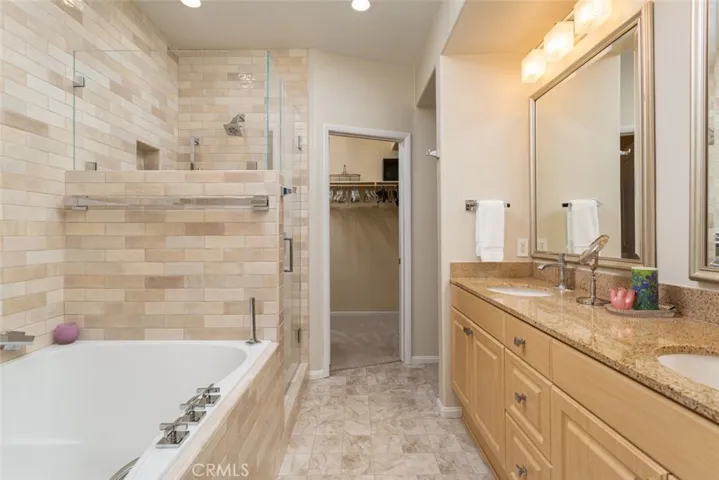 2350 Watermarke Place, Irvine, California 92612