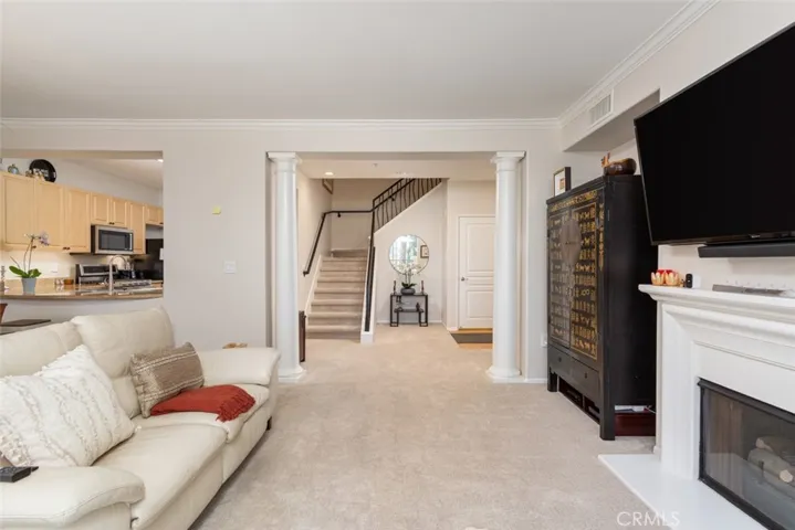 2350 Watermarke Place, Irvine, California 92612