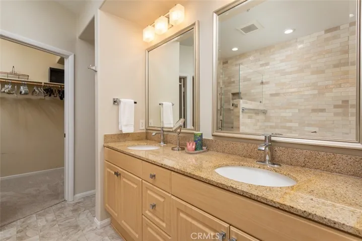 2350 Watermarke Place, Irvine, California 92612
