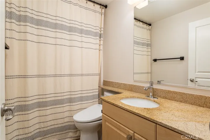 2350 Watermarke Place, Irvine, California 92612